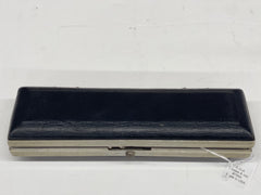 C Piccolo Gemeinhardt