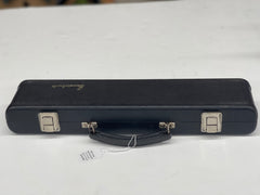 M2 Flute Gemeinhardt