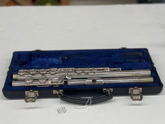 M2 Flute Gemeinhardt