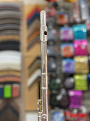 M2 Flute Gemeinhardt