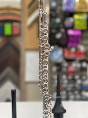 M2 Flute Gemeinhardt