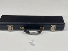 Armstrong 104 Flute