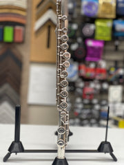 Armstrong 104 Flute