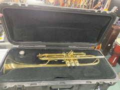 Bach TR300 Trumpet