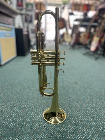 Bach TR300 Trumpet
