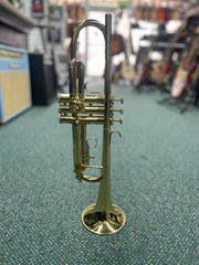 Bach TR300 Trumpet