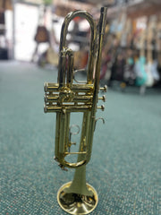 Bach TR300 Trumpet