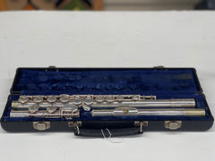M2 Flute Gemeinhardt