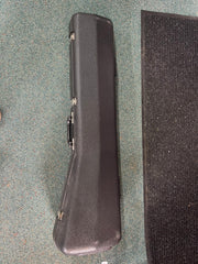 King 606 Trombone