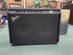 Fender FM212R