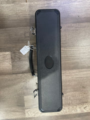 Armstrong 104 Flute