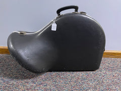 Conn USA French Horn