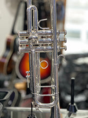 Bach Mod.37 Stradivarius