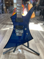 Jackson Kelly KE3