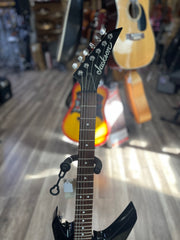 Jackson JS30WR