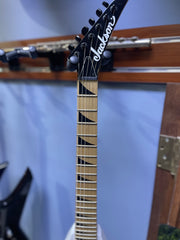 Jackson JS RR Minion