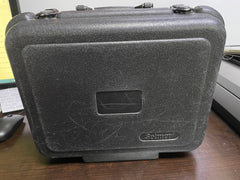 Selmer 100