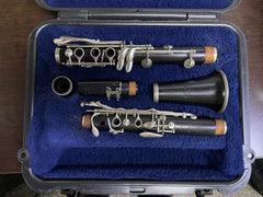 Selmer 100