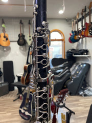 Selmer 100