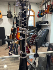 Selmer 100