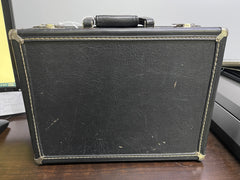 Selmer Signet Special