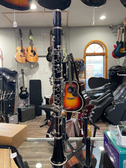 Selmer Signet Special