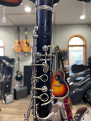 Selmer Signet Special