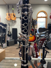 Selmer Signet Special