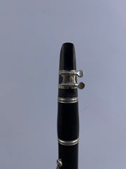 Selmer 103 Grenadilla