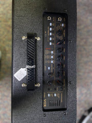 Vox VT40X E200C