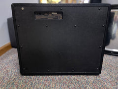Vox VT40X E200C