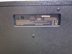 Vox VT40X E200C