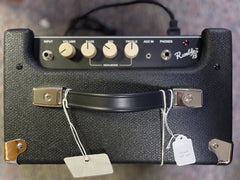 Fender Rumble 15