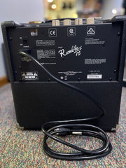 Fender Rumble 15