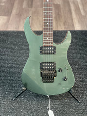 Yamaha RGX-420S