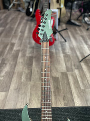 Yamaha RGX-420S