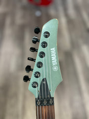 Yamaha RGX-420S