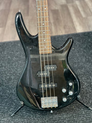 Soundgear Bass Ibanez Gio GSR200