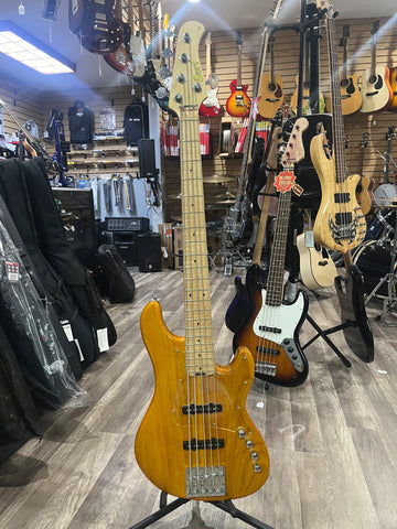 GB75JJ Cort