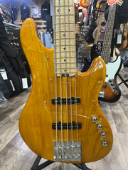 GB75JJ Cort