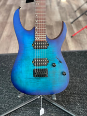 Ibanez RG6003FM