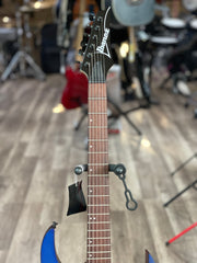 Ibanez RG6003FM