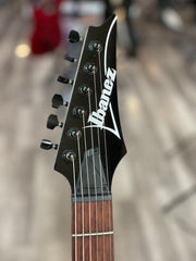 Ibanez RG6003FM