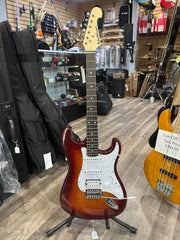 Washburn Sonamaster Deluxe