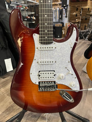 Washburn Sonamaster Deluxe