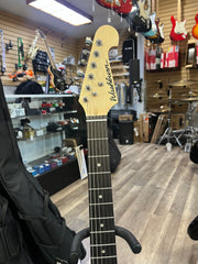Washburn Sonamaster Deluxe