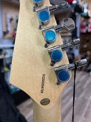 Washburn Sonamaster Deluxe