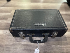 Selmer Signet 100 Special