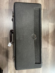 Bundy Saxophone
