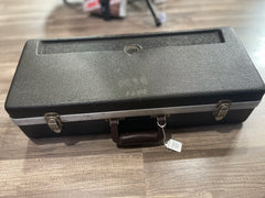 Bundy Saxophone